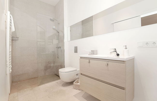 Can Blau Homes - Foto 59