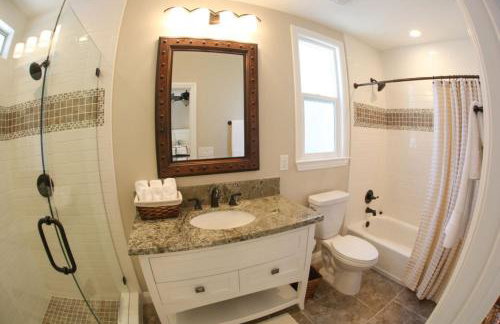 Stunning 8 bedroom 6 bathroom Pool Home - Foto 41