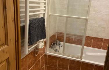 Les Frahans - Foto 15