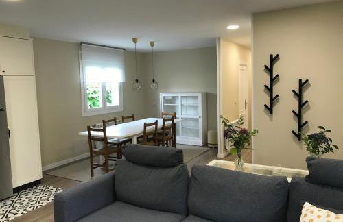 Casa Otilia - Rural - Camino de Santiago - Arzúa - Foto 12