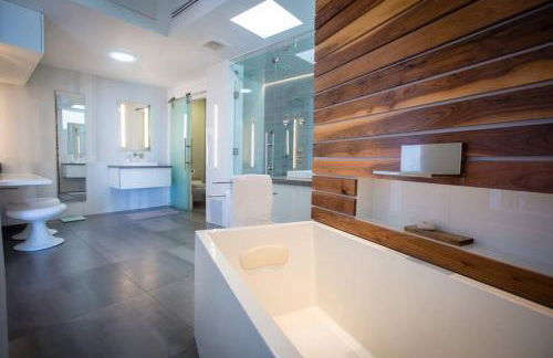 Amazing Views! Walk to the Beach! Pool and Spa! - Foto 51