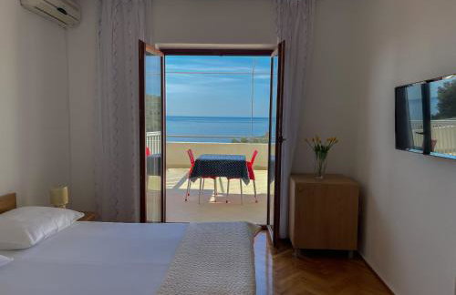 Apartments Marija Magdalena - Photo 48