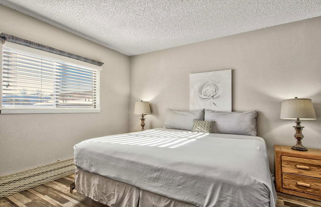 3bdski,hottub,pool,tenniswinter Park - Photo 9