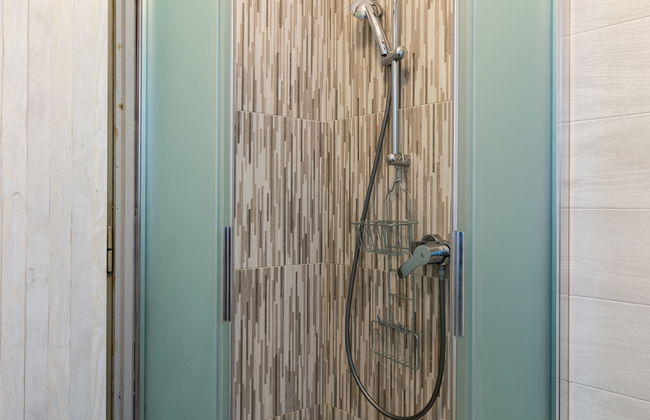 La Dimora di Keplero - Foto 19