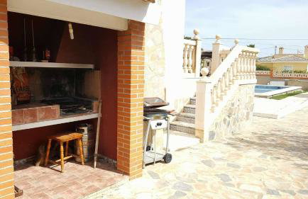 Casa de los amigos - Foto 20