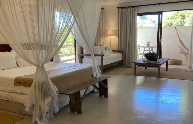 Villa Alba - Photo 7