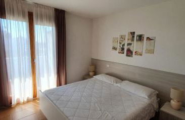 Apart Hotel Atlantic - Foto 35