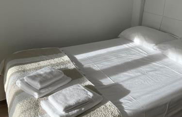 H&H Suite Espectacular Apartamento en el centro de Granada - Foto 18