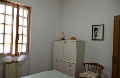 Villa Panorama Exclusive Pool - Foto 76