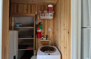 All Season Holiday Seashore Getaway! - Foto 33