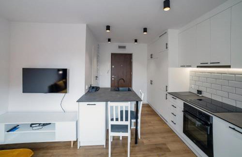 Apartament Alpaka 2 - Foto 9