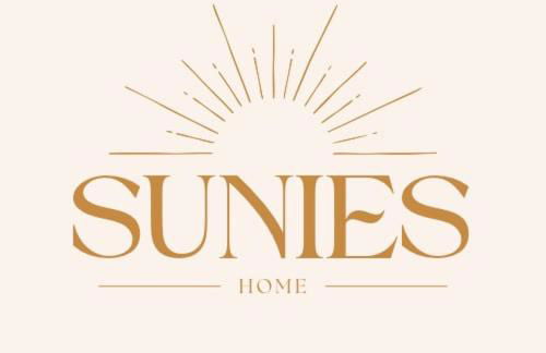 Sunies Home - Photo 17