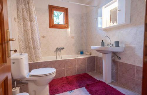 Kallisti's house - Foto 6