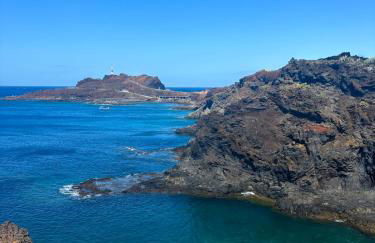 Casa Vistabuena, Golf, Jacuzzi, Beach and Views - Foto 36