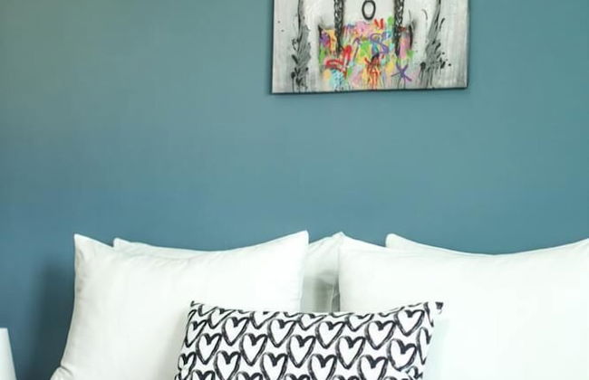 Kenz Mehdia Hotel Resort Aqua Park - Foto 12