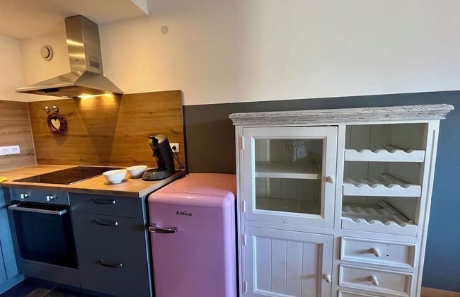 Apart Hotel Goldener Hahn Baiersbronn, Ferienwohnungen | Frühstück, Sauna & Indoorpool - Foto 61