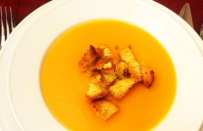 Pedra Nova - Turismo d'aldeia - Photo 49