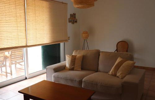 Pé n' Areia Beach House Porto Santo - Foto 33