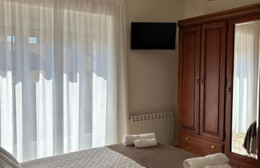 REFUGiO MAGiCO - Foto 29