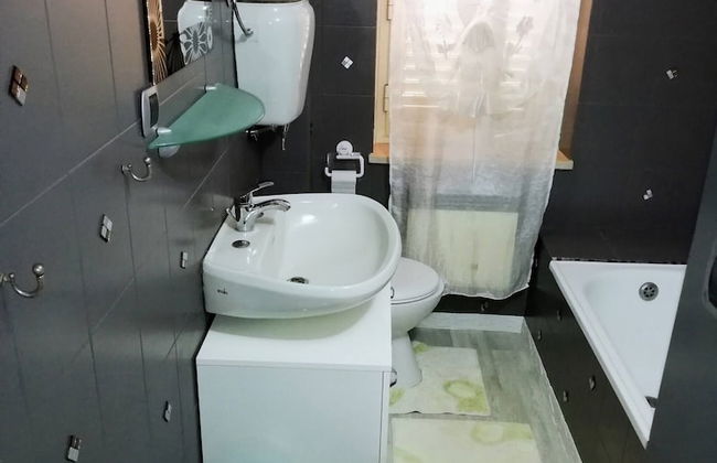 Casa Di Giorgio - Fronte Spiaggia - Photo 9