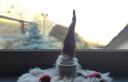 Chez Margot Et Sophie - Foto 16