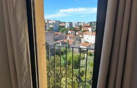 Les Volets Bleus - Foto 25