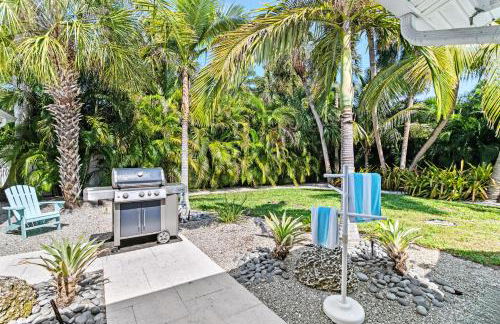 Coconut Cottage - 422 - Photo 49