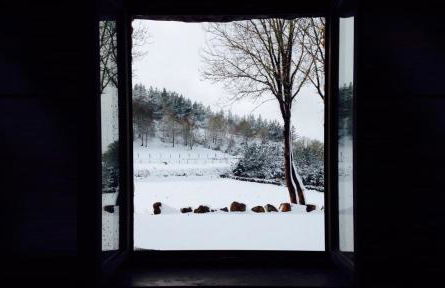 Casa da Lembranza - Foto 11