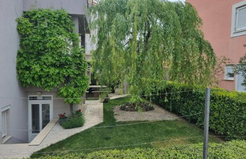 Apartment Karla&Nella - Foto 7