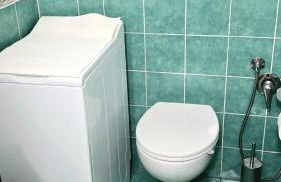 Charming 1bed in historic centre - Foto 24