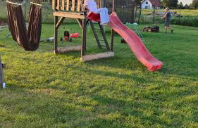 W Szczerym Polu - Foto 50