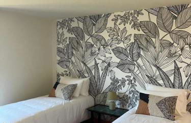 Villa Elia - Photo 33