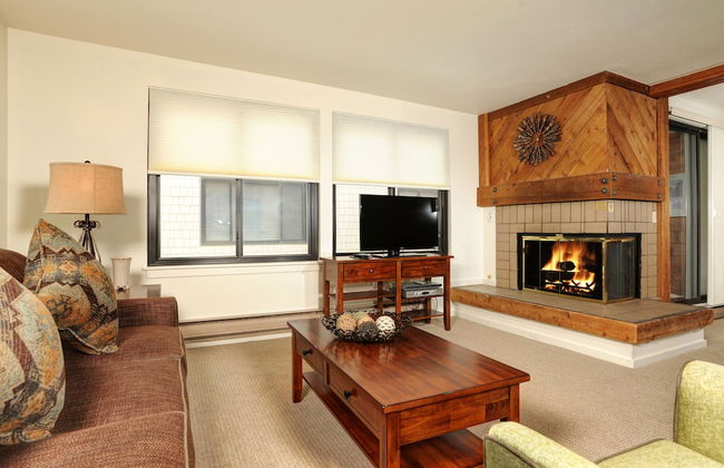 Keystone Lakeside Village by Keystone Resort - Foto 39