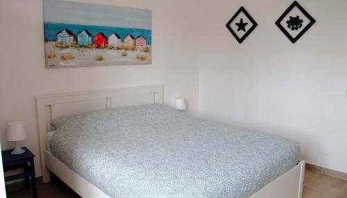 Casa Luce Sabaudia - Foto 2