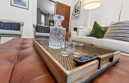 Second Street's Queen Ann - Foto 35