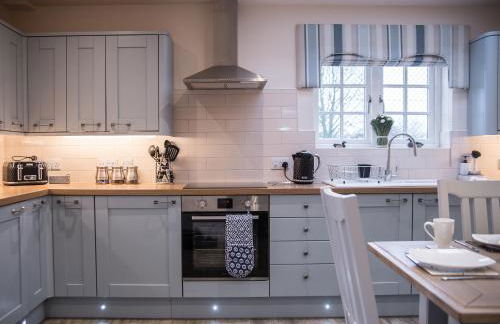 Field View - Ukc2304 - Foto 7