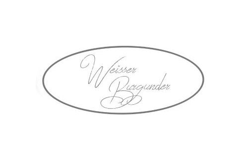 Müller s Ferienhäusle UG - Foto 11