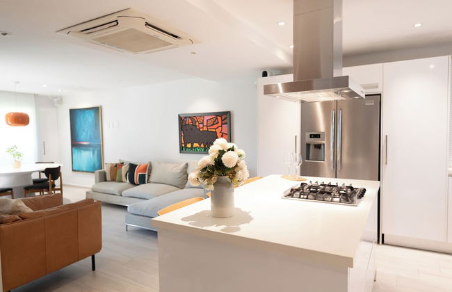 Eagle Vacation Home - Foto 41