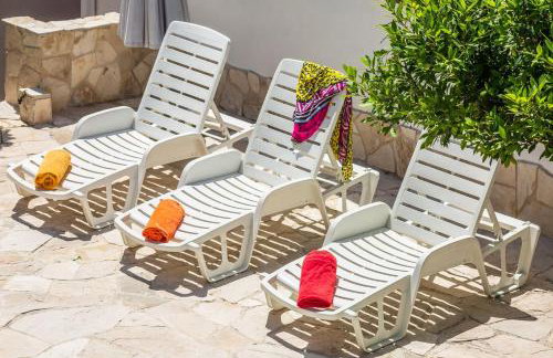 Villa Tina - Foto 58