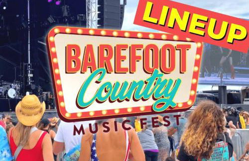 All Season Holiday Seashore Getaway! - Foto 36