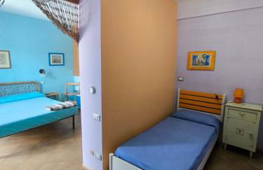 Casa Marina - Foto 37