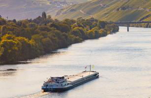 Ferienhaus mit Whirlpool und Sauna - Foto 13