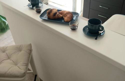 Casa Virgilio - Foto 15