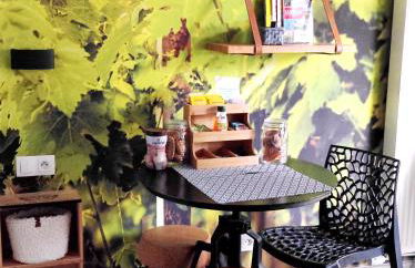 Studios Design by Les Béthunoises - Foto 15