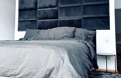 Lakefront View Entire Apartment with 2 bedrooms, 2 full bathrooms & Balcony Waterview - Foto 17