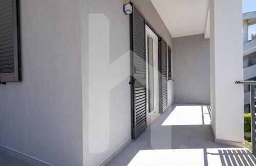 Homiday - Residenza Oltremare - Foto 37