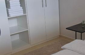 Apartament Calle Joseffa sampere - Foto 2