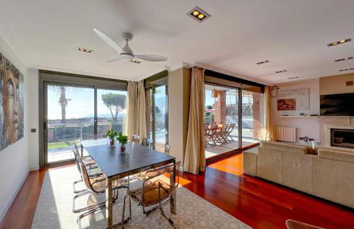 Vivalidays Villa Amatista - Photo 5