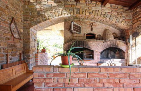 Awesome Home In Cicerale - Foto 25