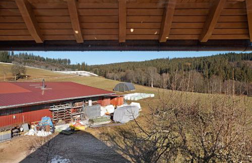 Haus Ingrid - Foto 31